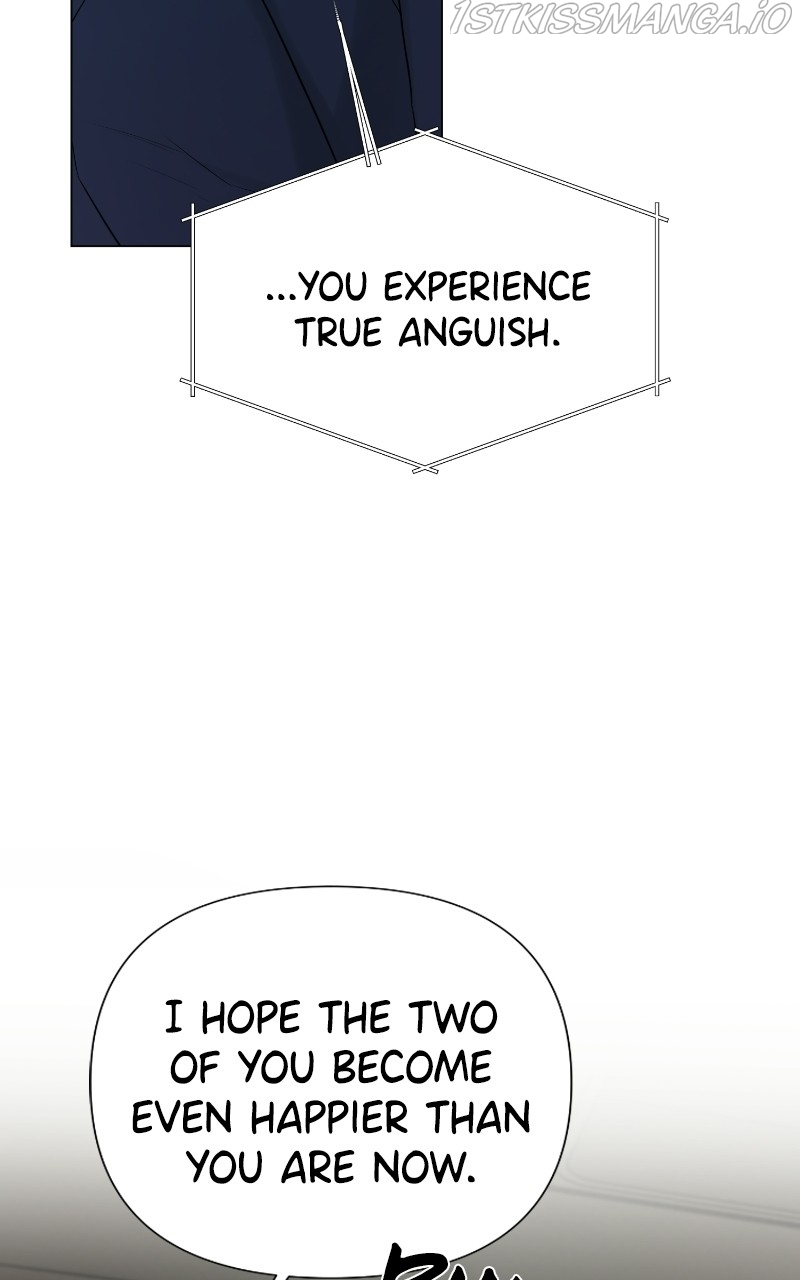 080