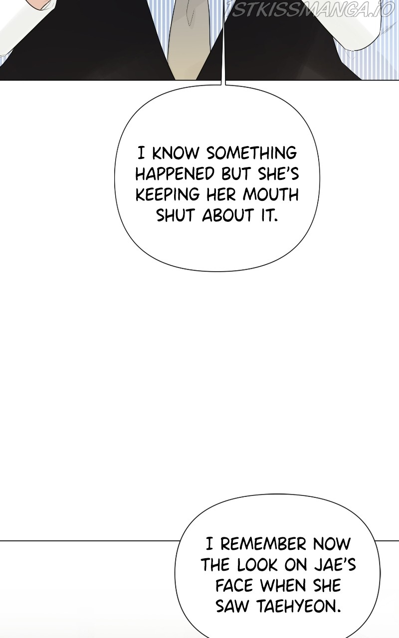 096