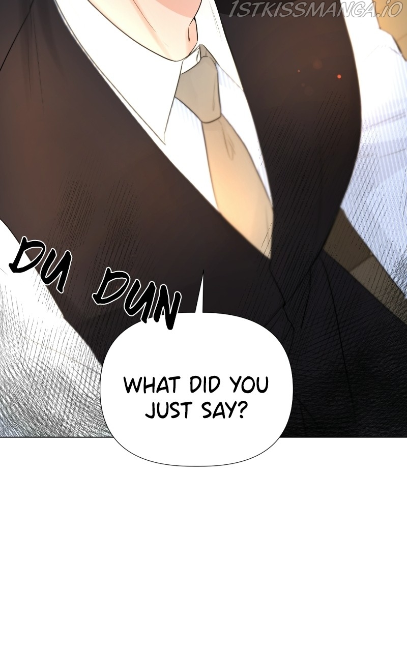 103