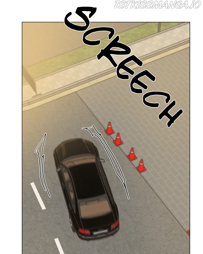 007