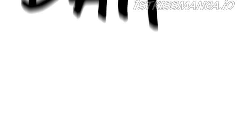018