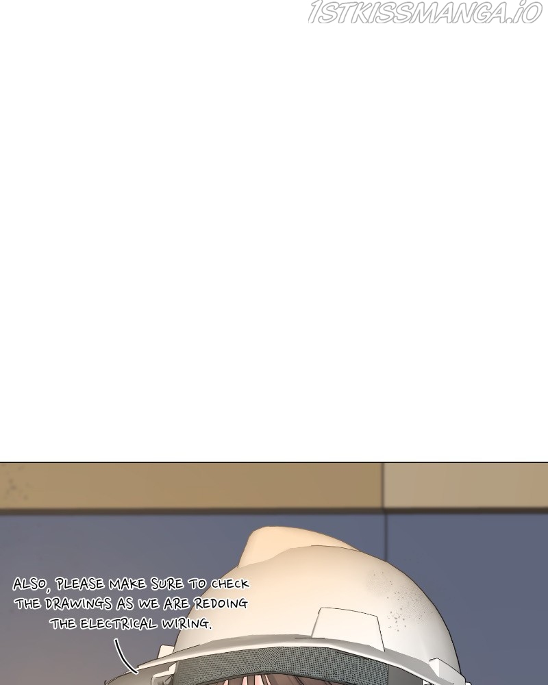 024