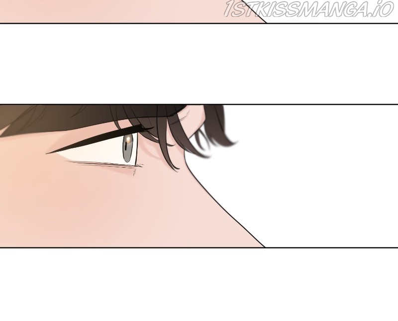034