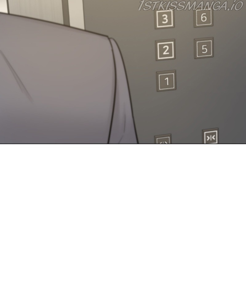 053