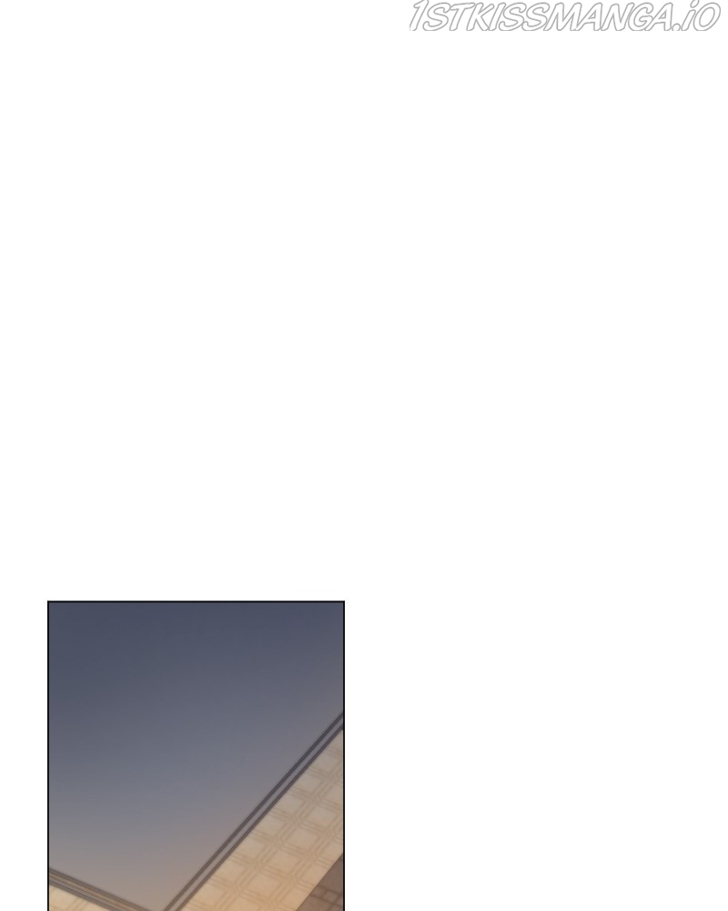 056