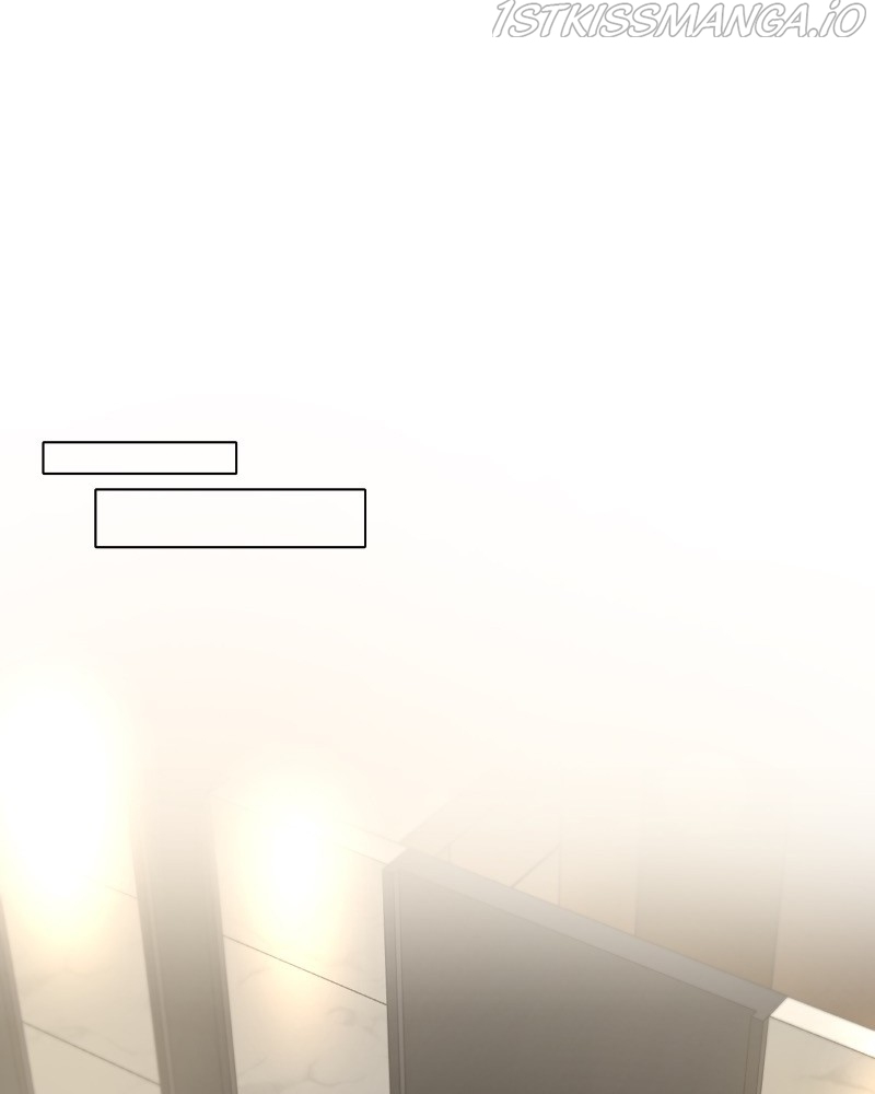 061