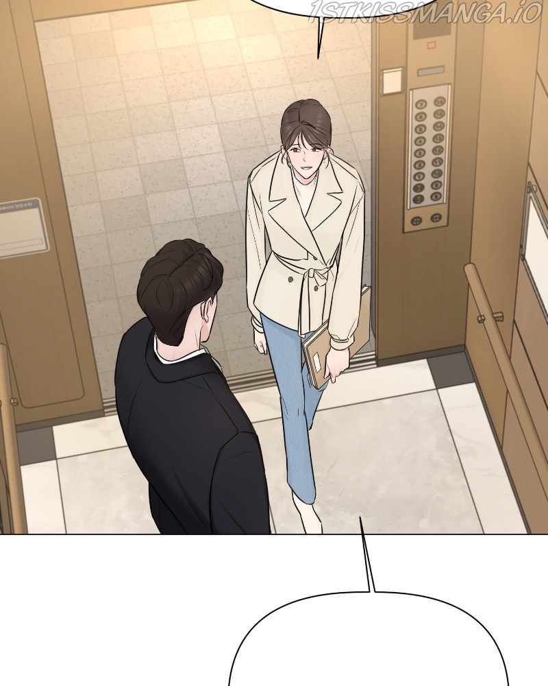 072