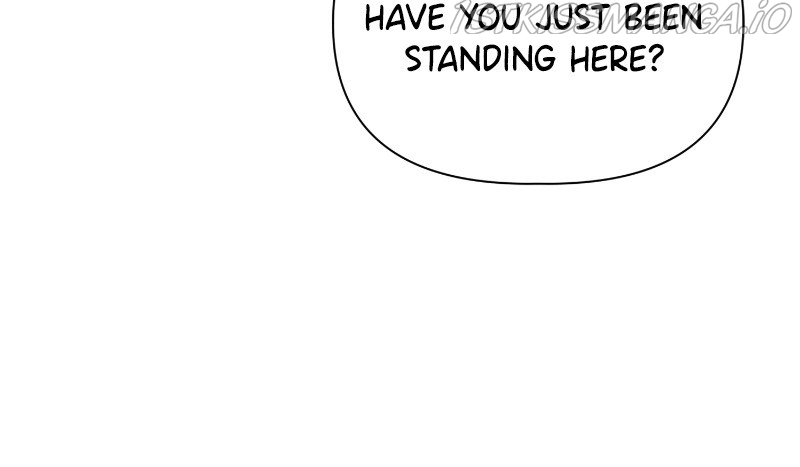 073