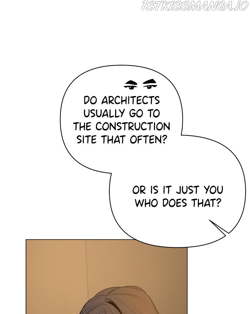080