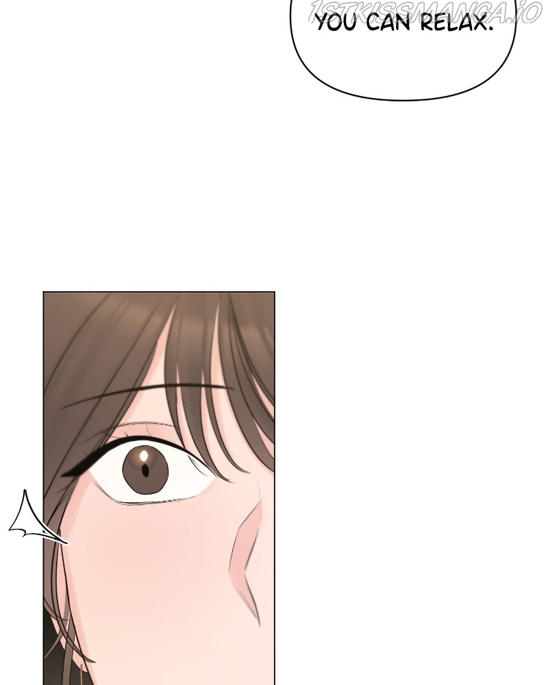093