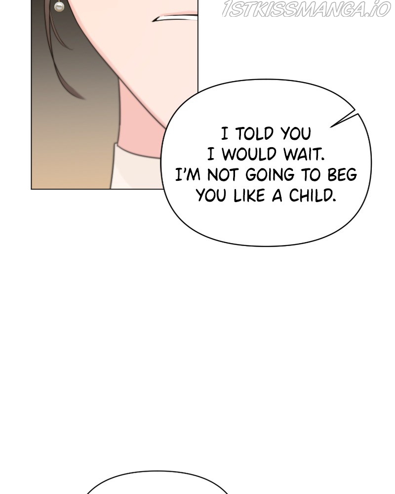 094