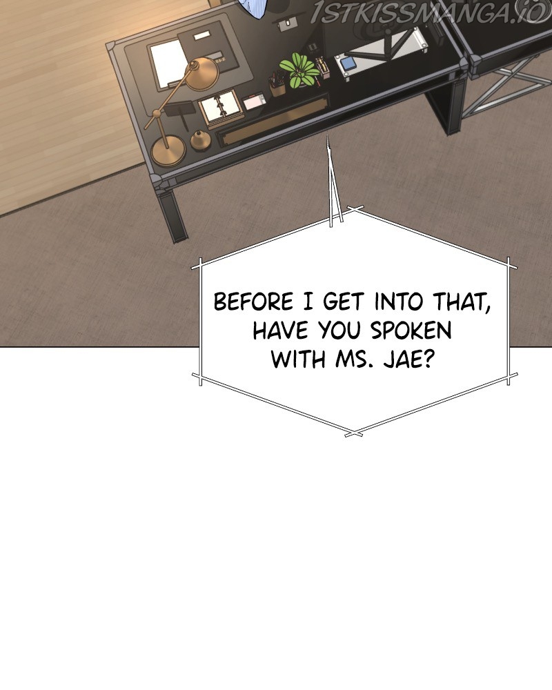 103