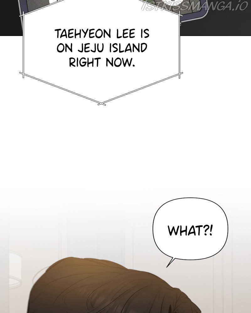 107