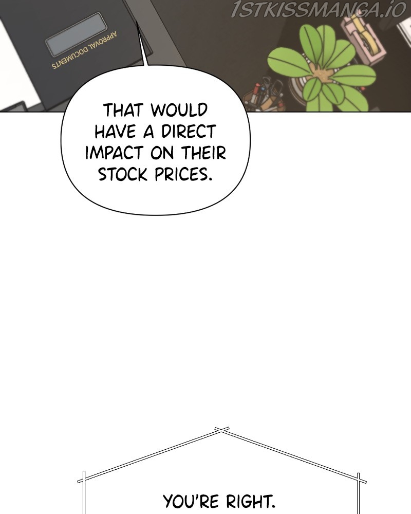 113