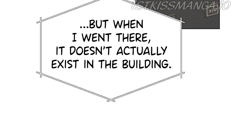 117