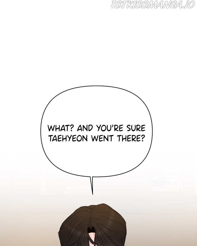 118