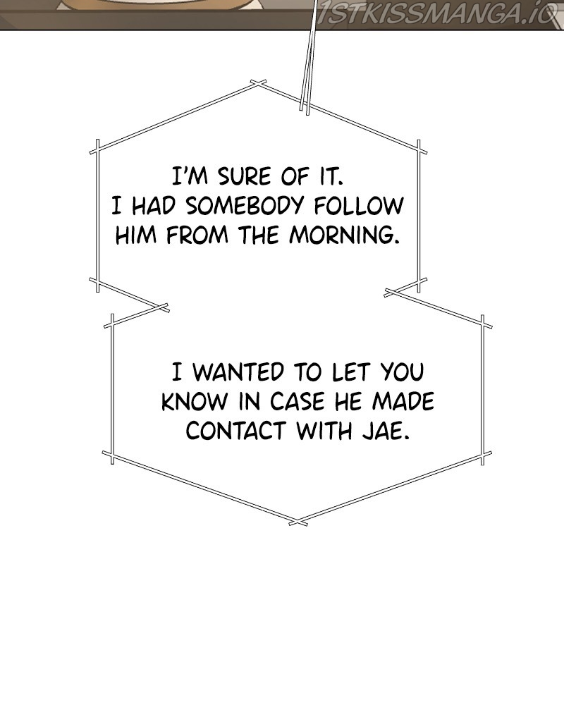 120