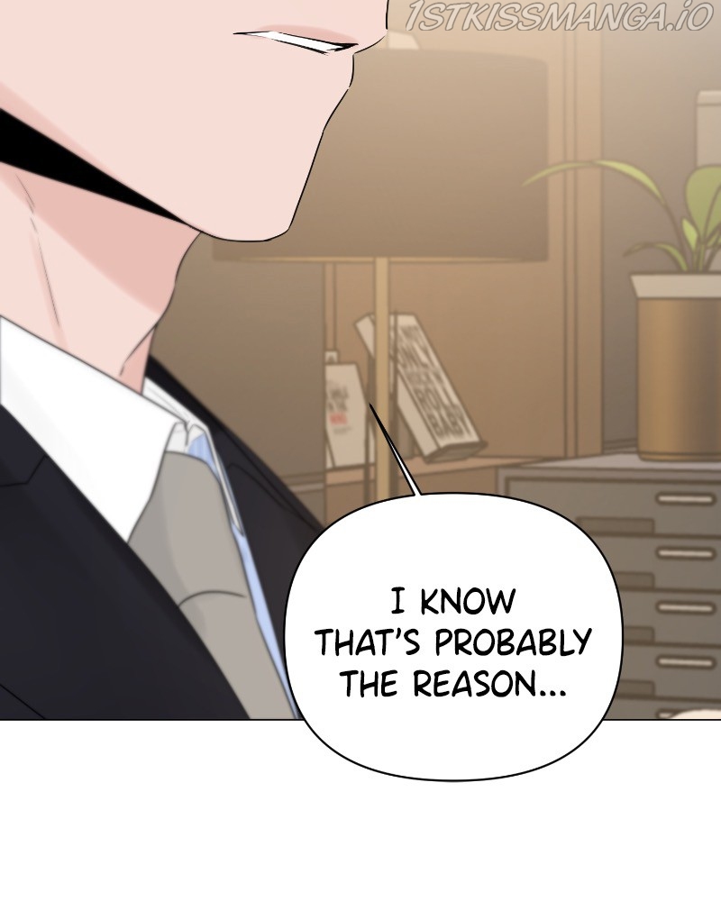 126