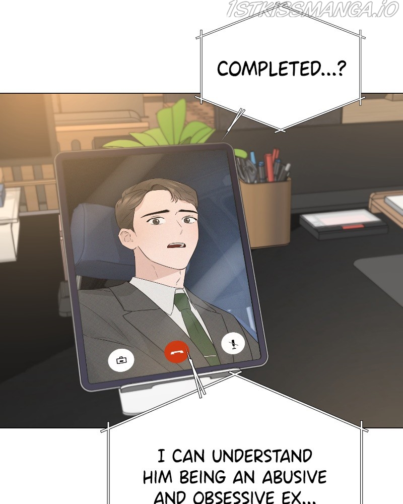 130