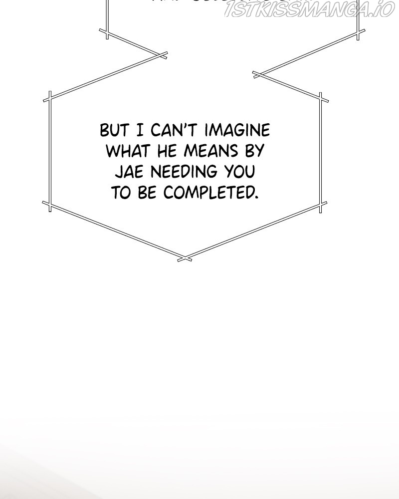 131
