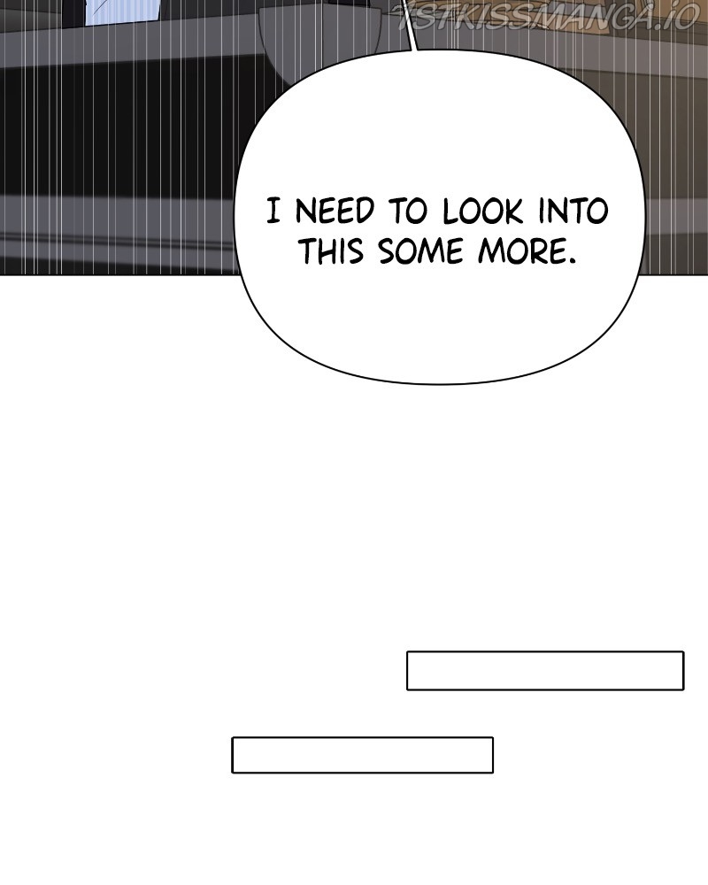 133