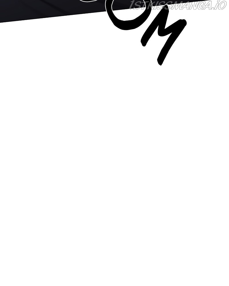 147