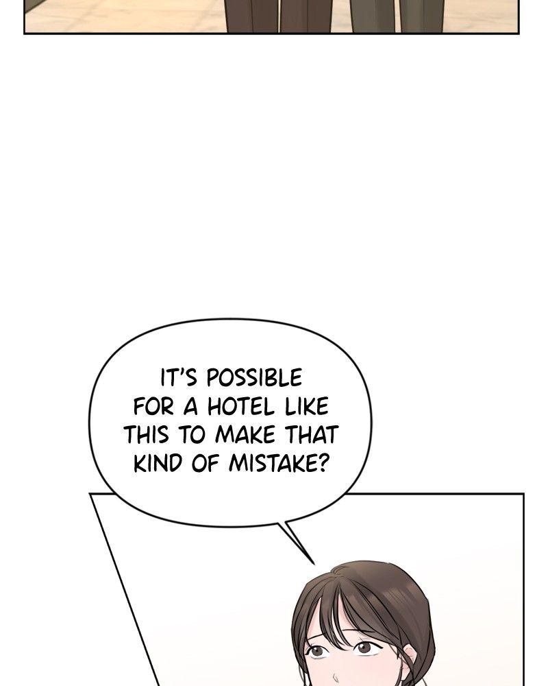 018