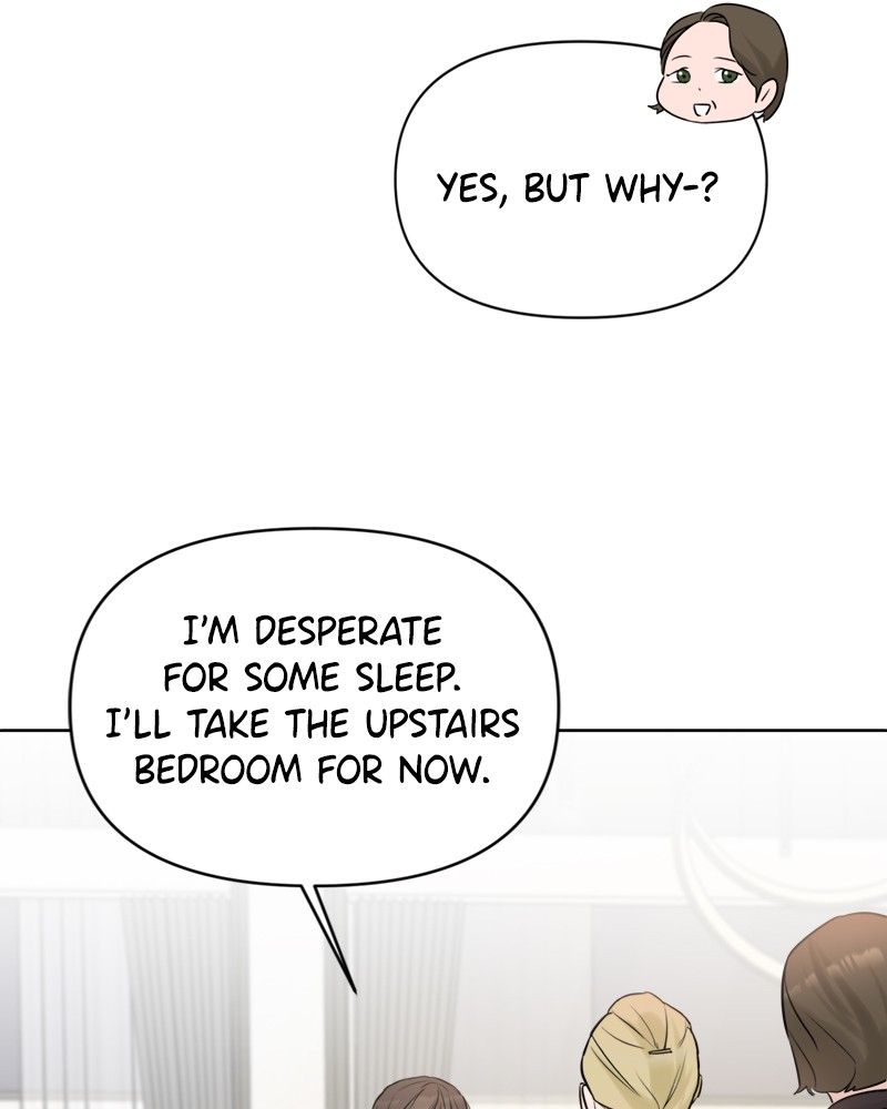 042