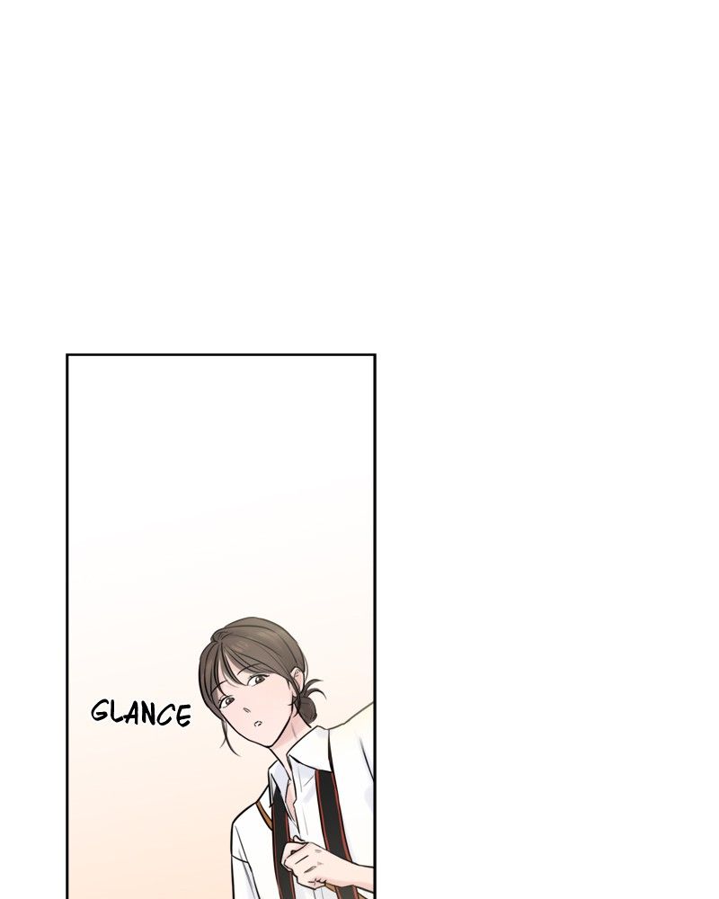 057