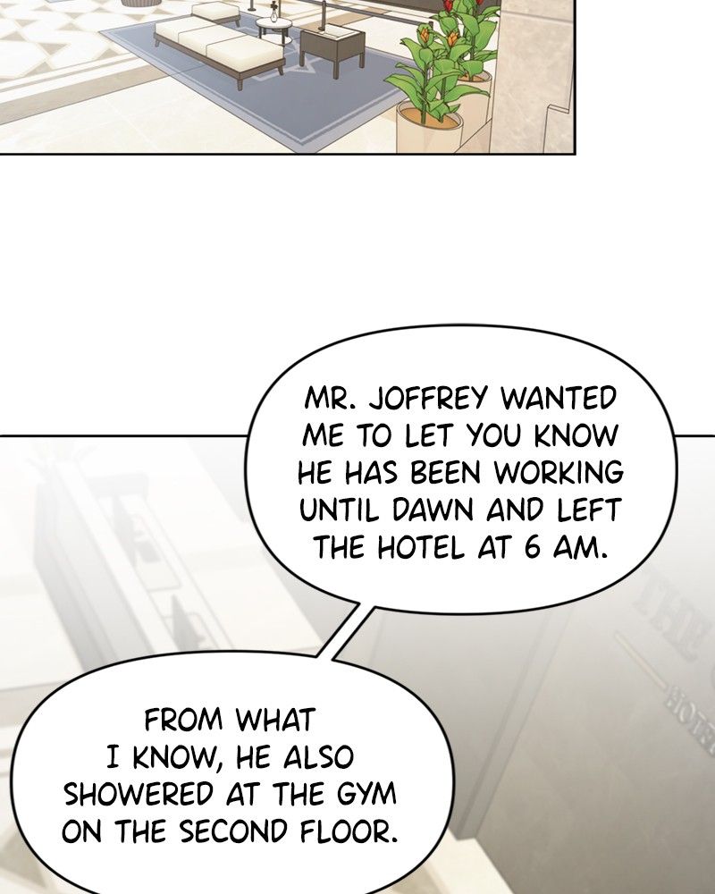 061