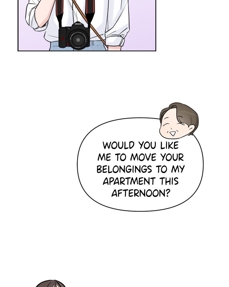 064