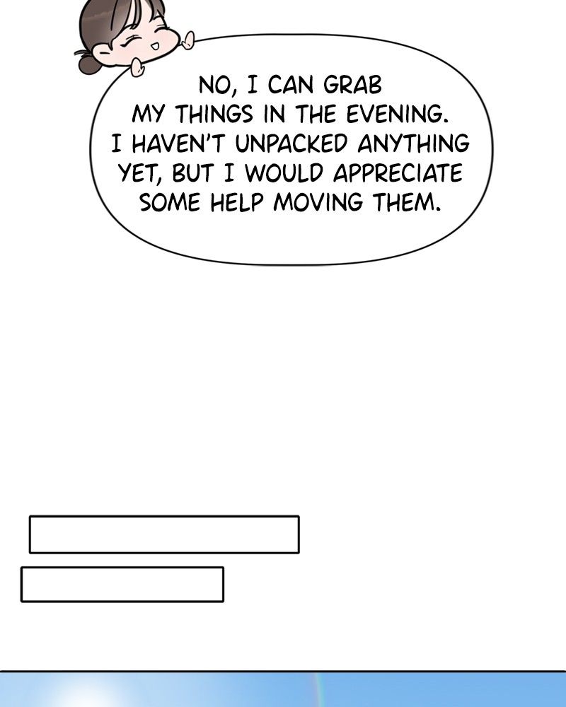 065