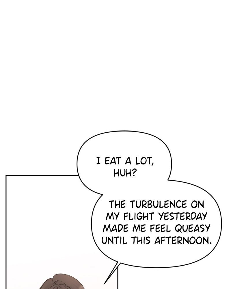104