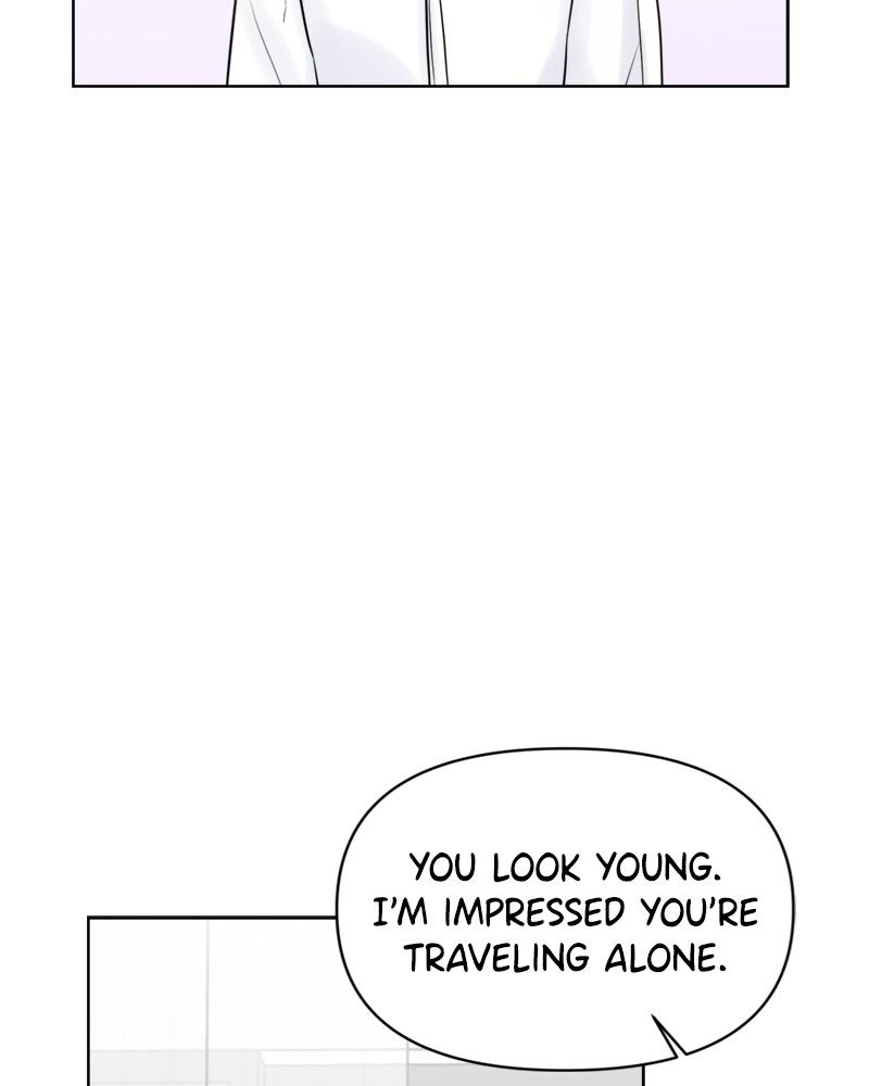 107