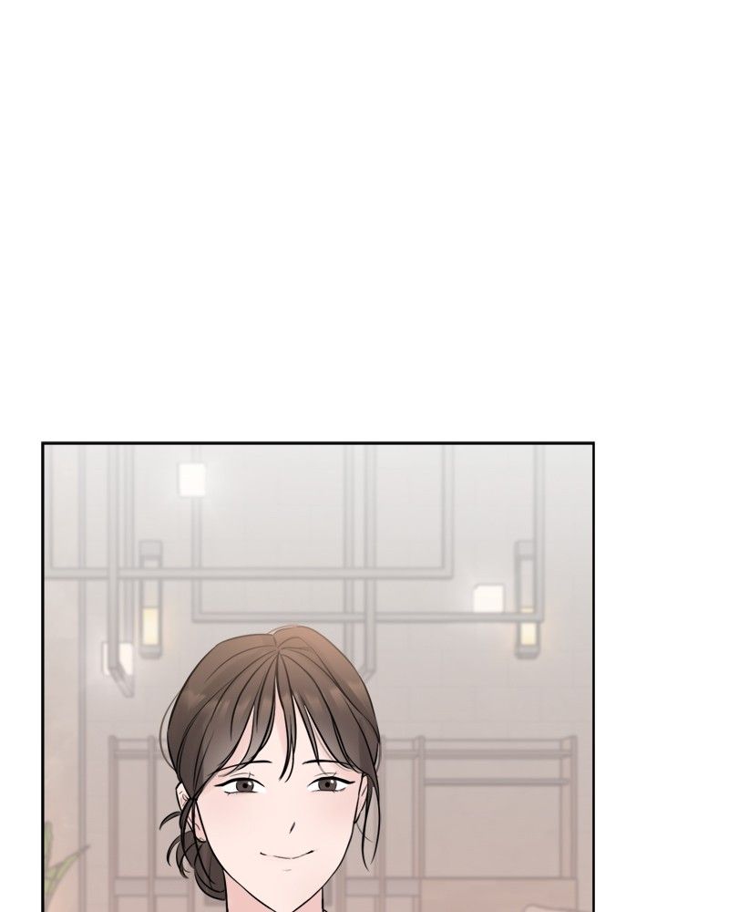 113