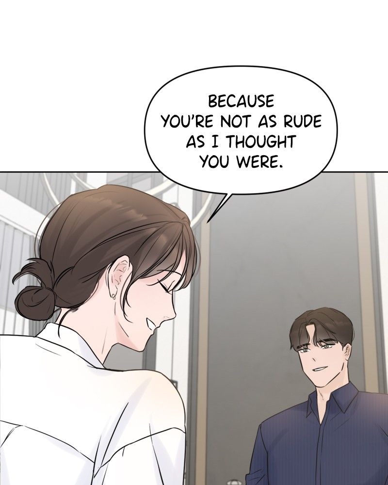 115