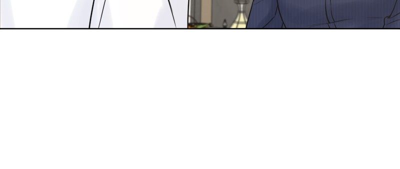 116