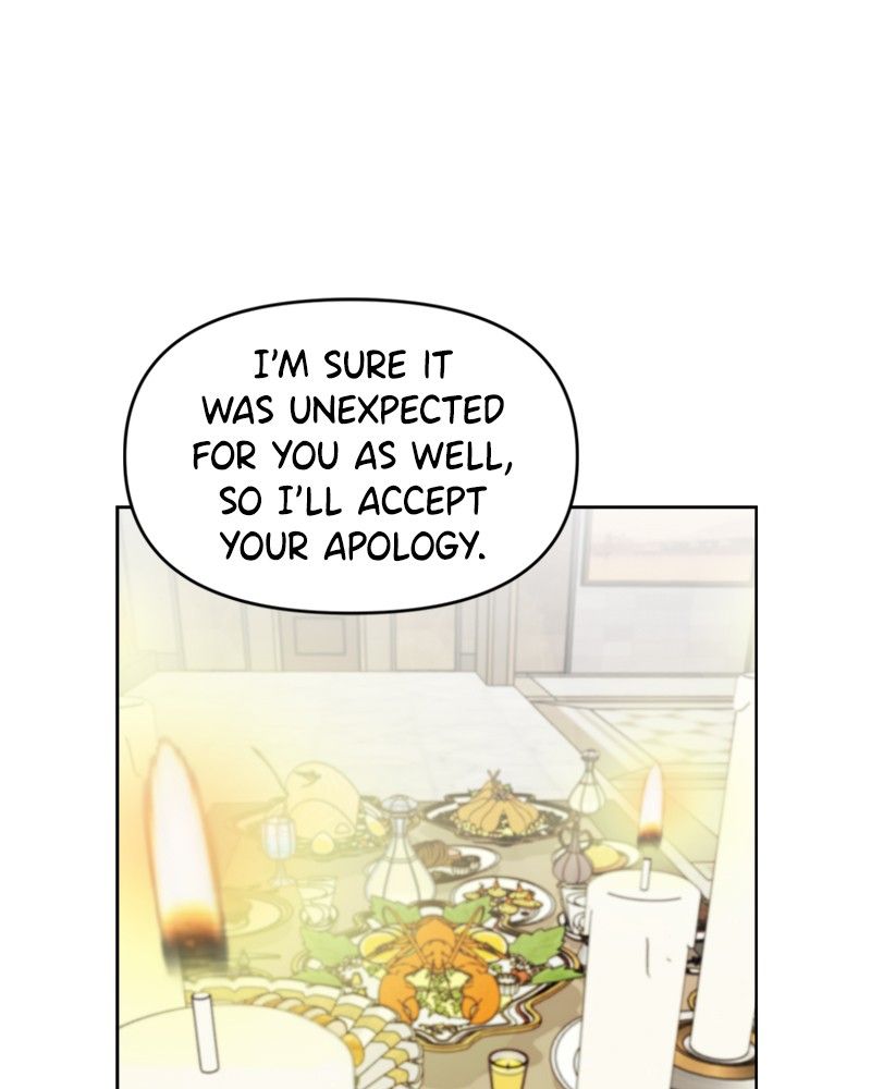 117