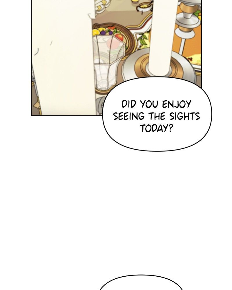 118
