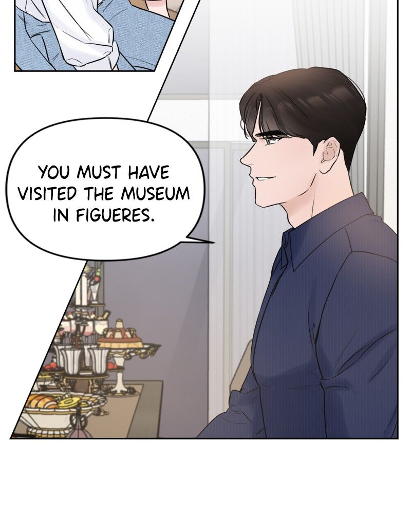 120