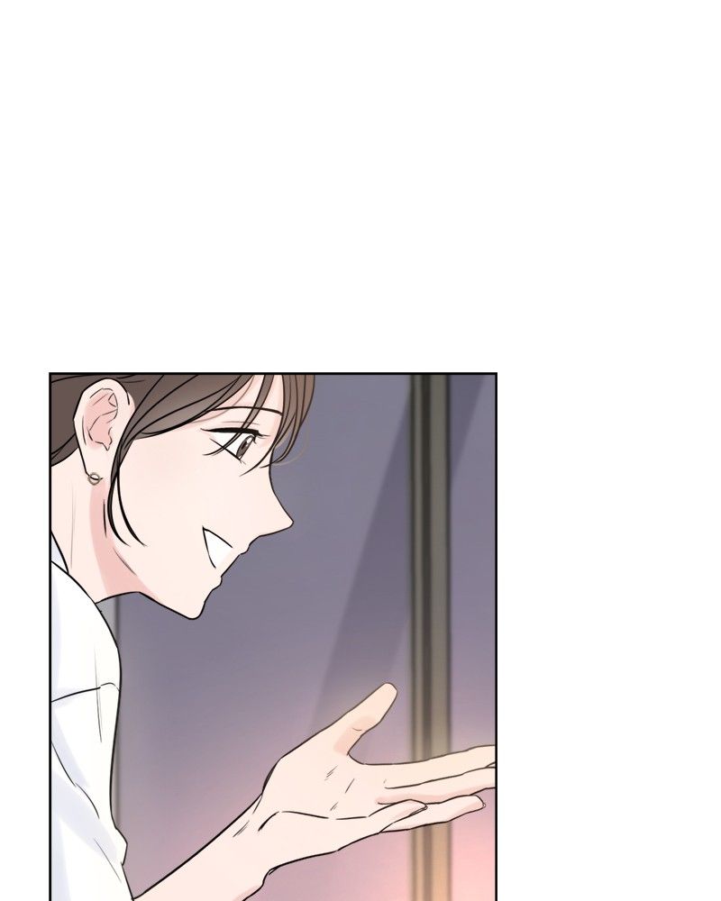124