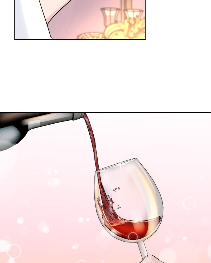 125