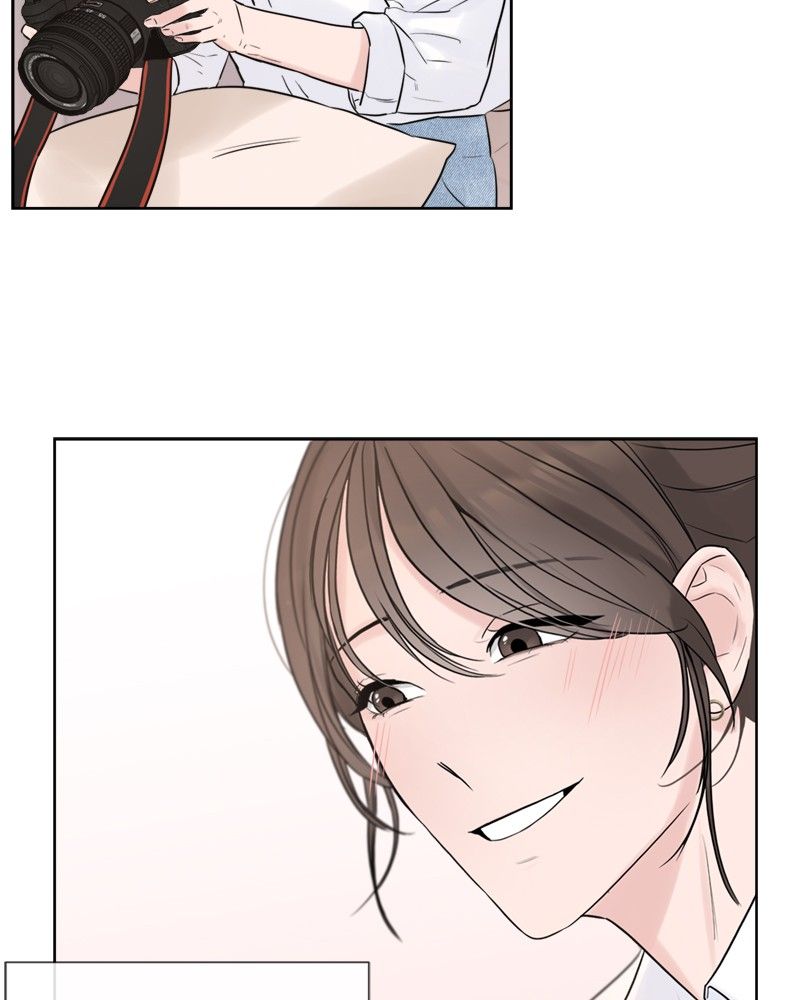 138