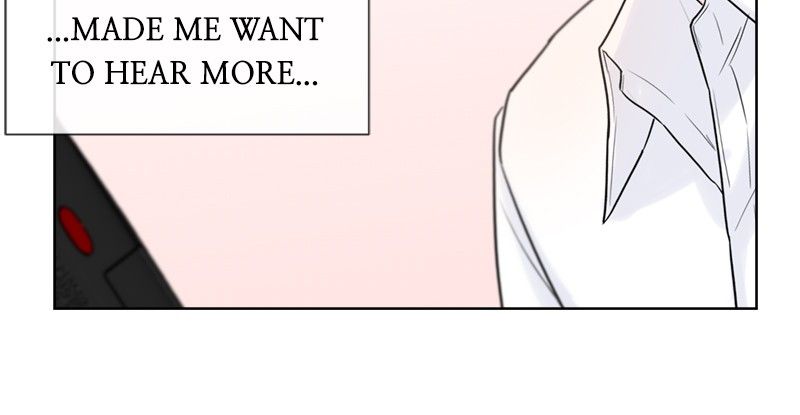 139