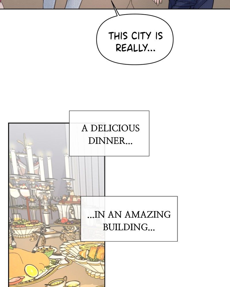 142