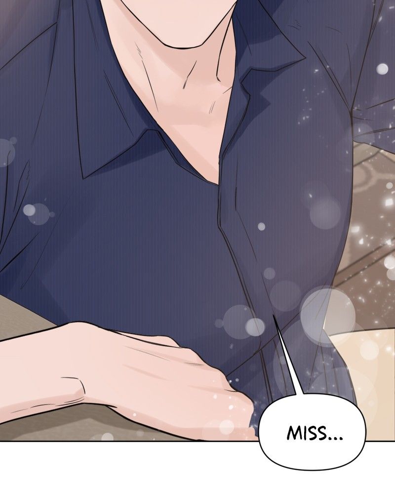 146