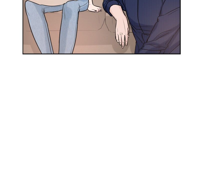 148