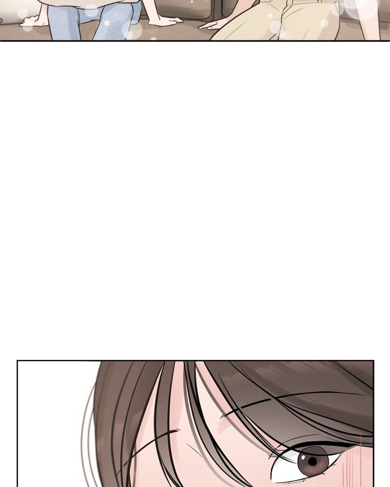 154