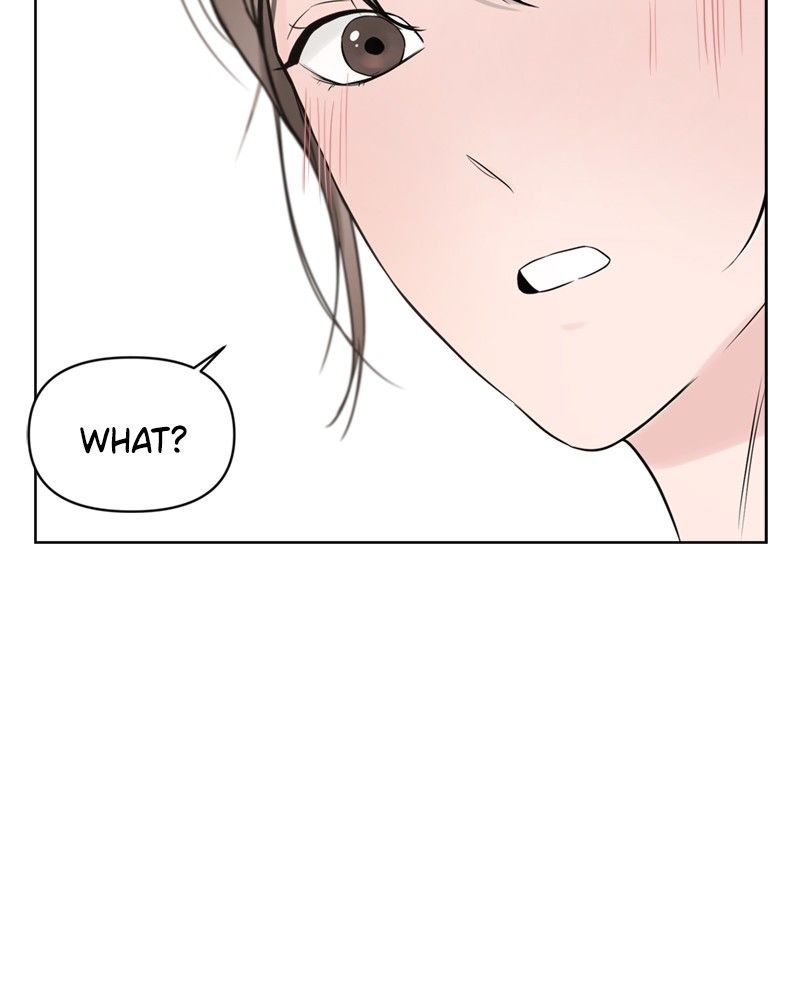 155