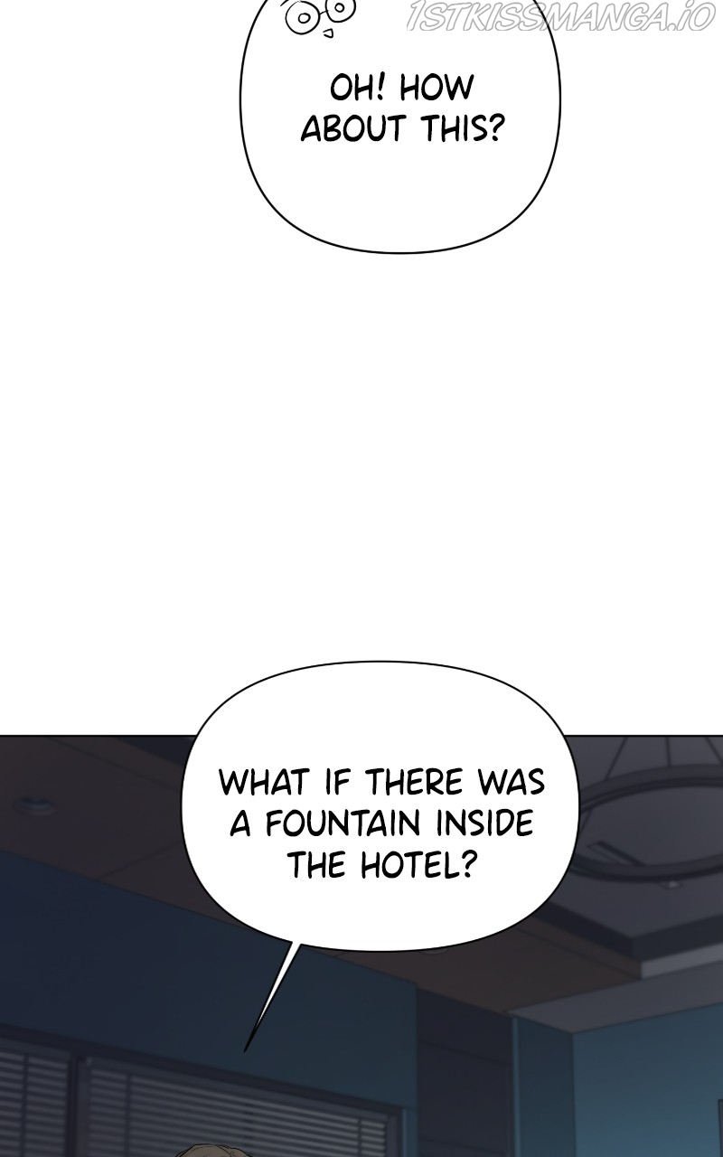 018